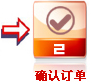 &#80;&#71;&#30005;&#23376;&#45;&#80;&#71;&#40;&#20013;&#22269;&#41;&#19968;&#31449;&#24335;&#26381;&#21153;&#23448;&#26041;&#32593;&#31449;
